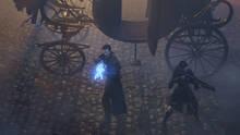 Imagen 7 de The Order: 1886
