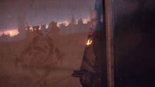 Imagen 8 de The Order: 1886