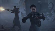 Imagen 10 de The Order: 1886
