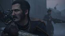 Imagen 11 de The Order: 1886