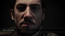 Imagen 14 de The Order: 1886