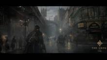 Imagen 20 de The Order: 1886