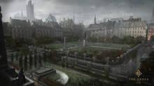 Imagen 21 de The Order: 1886