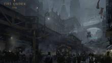 Imagen 22 de The Order: 1886