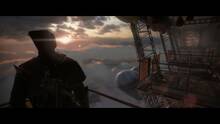 Imagen 108 de The Order: 1886