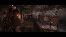 Imagen 117 de The Order: 1886