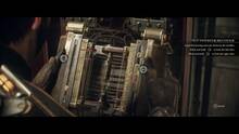 Imagen 112 de The Order: 1886