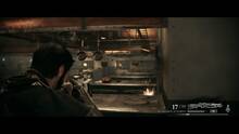 Imagen 114 de The Order: 1886