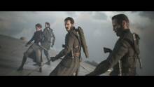 Imagen 115 de The Order: 1886