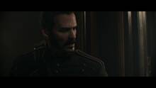 Imagen 116 de The Order: 1886