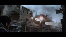 Imagen 46 de The Order: 1886
