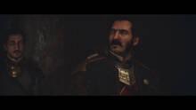 Imagen 47 de The Order: 1886