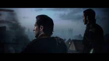 Imagen 48 de The Order: 1886