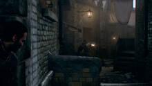 Imagen 59 de The Order: 1886