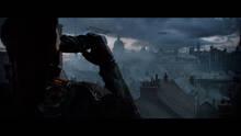 Imagen 49 de The Order: 1886