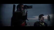 Imagen 50 de The Order: 1886
