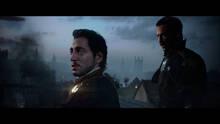 Imagen 51 de The Order: 1886