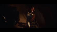 Imagen 55 de The Order: 1886