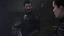 Imagen 62 de The Order: 1886