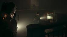 Imagen 66 de The Order: 1886