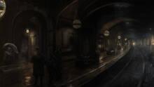 Imagen 68 de The Order: 1886