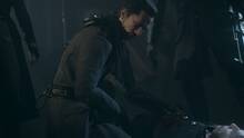 Imagen 71 de The Order: 1886