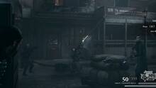 Imagen 73 de The Order: 1886