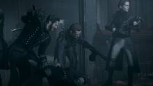 Imagen 76 de The Order: 1886