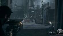 Imagen 77 de The Order: 1886