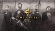 Imagen 81 de The Order: 1886