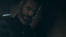 Imagen 84 de The Order: 1886