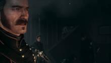 Imagen 85 de The Order: 1886