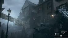 Imagen 86 de The Order: 1886