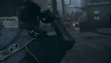 Imagen 87 de The Order: 1886