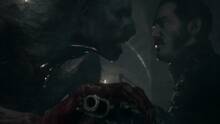 Imagen 88 de The Order: 1886