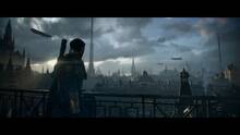 Imagen 90 de The Order: 1886
