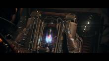 Imagen 91 de The Order: 1886