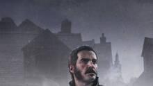 Imagen 98 de The Order: 1886