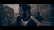 Imagen 118 de The Order: 1886