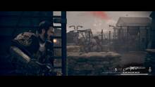 Imagen 121 de The Order: 1886