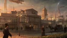Imagen 124 de The Order: 1886
