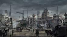 Imagen 133 de The Order: 1886