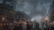 Imagen 126 de The Order: 1886