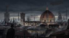 Imagen 127 de The Order: 1886