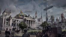 Imagen 128 de The Order: 1886