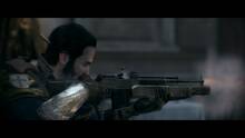 Imagen 134 de The Order: 1886