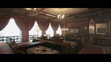 Imagen 137 de The Order: 1886