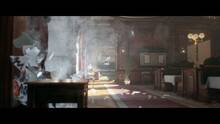 Imagen 139 de The Order: 1886