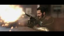 Imagen 140 de The Order: 1886