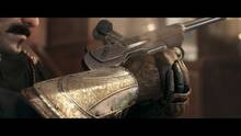 Imagen 141 de The Order: 1886